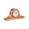 Mantel Clocks