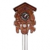 Cuckoo Clocks