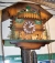 12" Chalet Cuckoo Clock