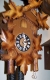 14" Cuckoo Clock