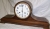 Waterbury Mantle Clock