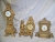 Novelty Clocks