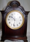 Telechron  Electric Clock 